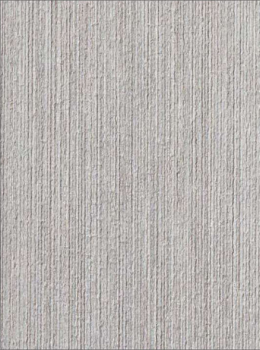 giấy dán tường TH34146 Vân vải xám ghi