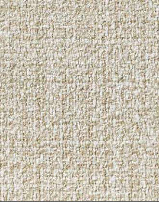 giấy dán tường TH34154 Vân vải be xám