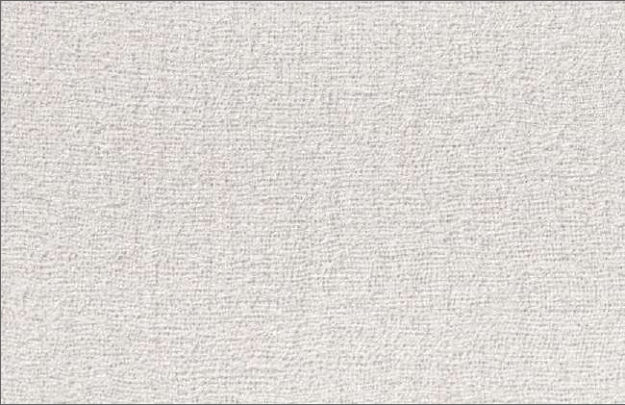 giấy dán tường TH34168 Sọc xám nhạt