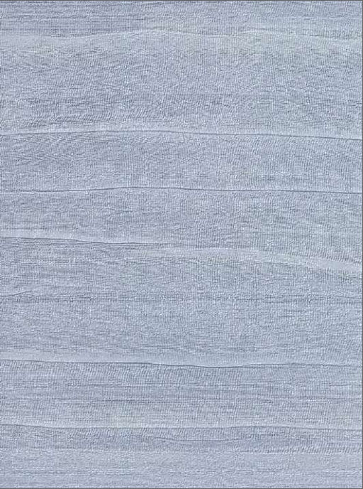 giấy dán tường TH34178 Vân đá xanh dương nhạt