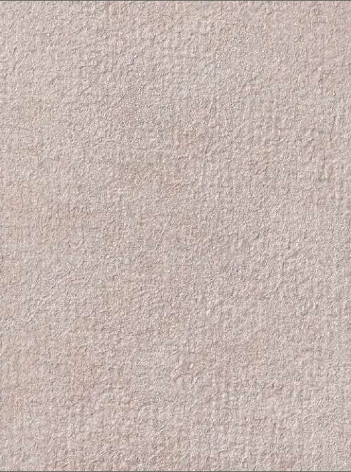 giấy dán tường TH34185 Trơn sần be xám
