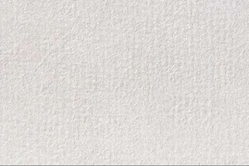 giấy dán tường TH34186 Trơn sần xám nhạt
