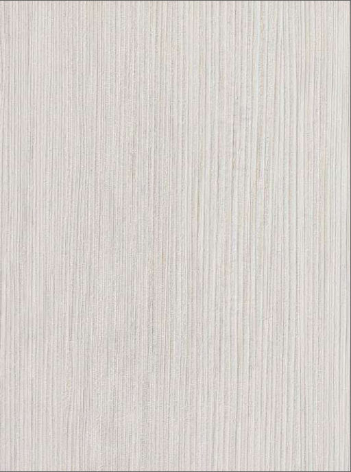 giấy dán tường TH34189 Trơn sần xám nhạt