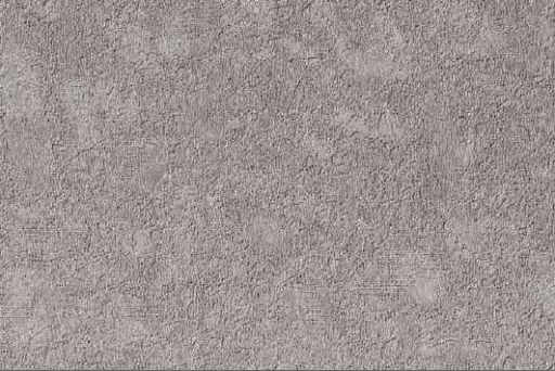 giấy dán tường TH34194 Trơn sần xám ghi