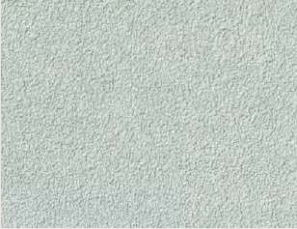 giấy dán tường TH34207 Trơn sần xám nhạt