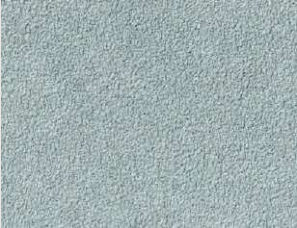 giấy dán tường TH34208 Trơn sần xám ghi
