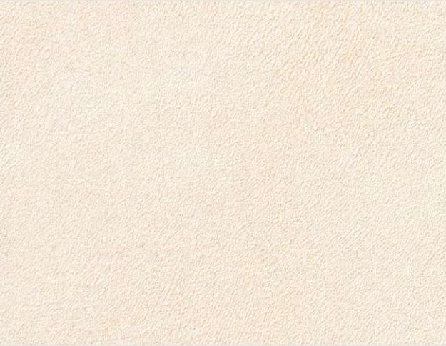 giấy dán tường TH34211 Trơn sần trắng ngà