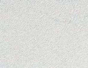 giấy dán tường TH34213 Trơn sần xám nhạt