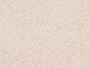 giấy dán tường TH34214 Trơn sần be hồng