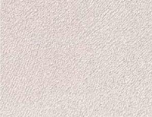 giấy dán tường TH34215 Trơn sần xám nhạt