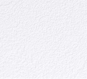 giấy dán tường TH34222 Trơn sần trắng