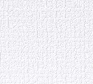 giấy dán tường TH34224 Trơn sần trắng