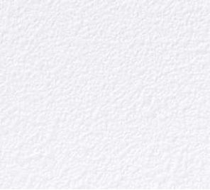 giấy dán tường TH34226 Trơn sần trắng