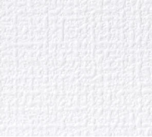 giấy dán tường TH34228 Trơn sần trắng