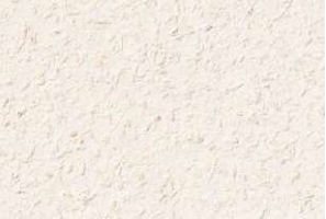 giấy dán tường TH34231 Trơn sần trắng ngà