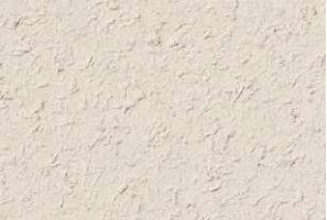 giấy dán tường TH34232 Trơn sần be hồng
