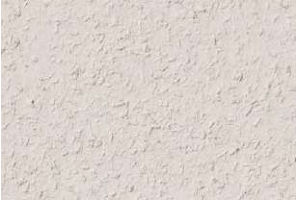giấy dán tường TH34233 Trơn sần xám nhạt