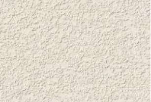 giấy dán tường TH34236 Trơn sần trắng ngà