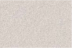 giấy dán tường TH34241 Trơn sần xám nhạt
