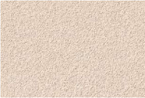 giấy dán tường TH34242 Trơn sần be hồng