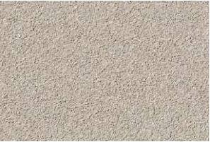 giấy dán tường TH34243 Trơn sần be xám