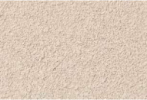 giấy dán tường TH34247 Trơn sần be hồng