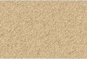 giấy dán tường TH34248 Trơn sần be