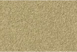 giấy dán tường TH34249 Trơn sần nâu nhạt