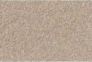 giấy dán tường TH34250 Trơn sần nâu nhạt