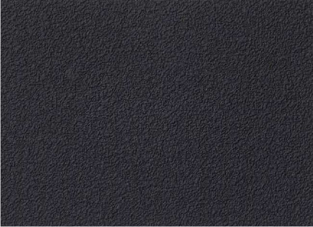 giấy dán tường TH34251 Trơn sần đen