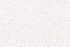 giấy dán tường TH34252 Trơn sần trắng