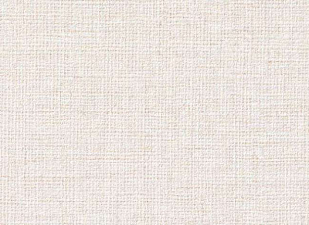 giấy dán tường TH34256 Trơn sần trắng