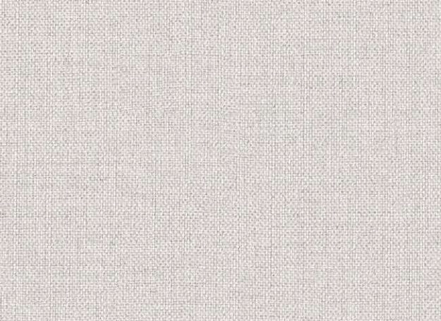 giấy dán tường TH34271 Vân vải xám nhạt