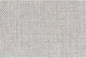 giấy dán tường TH34273 Vân vải xám nhạt