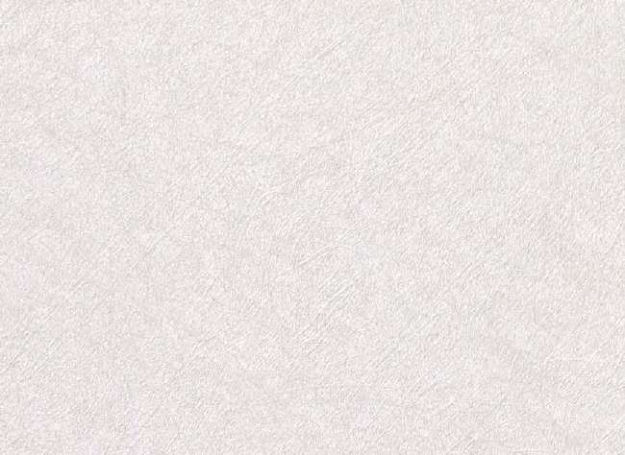 giấy dán tường TH34276 Vân vải trắng