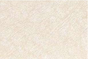 giấy dán tường TH34278 Trơn sần trắng ngà