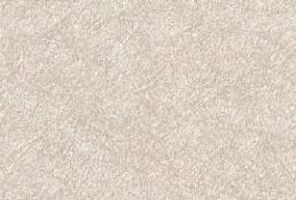 giấy dán tường TH34279 Trơn sần be hồng