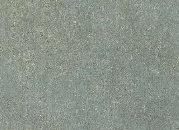 giấy dán tường TH34293 Trơn sần xám ghi