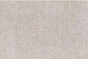 giấy dán tường TH34295 Trơn sần be xám