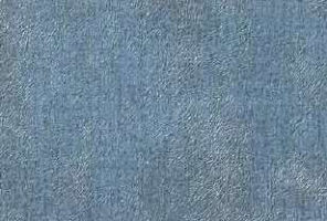 giấy dán tường TH34296 Trơn sần xanh dương