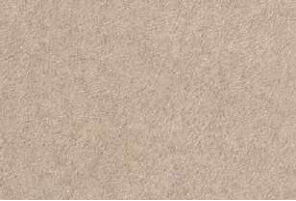 giấy dán tường TH34299 Trơn sần be xám