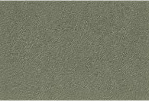 giấy dán tường TH34302 Trơn sần xanh rêu