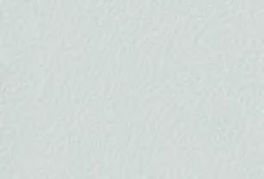 giấy dán tường TH34312 Trơn sần xám nhạt