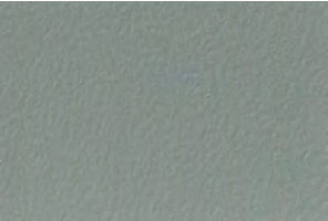 giấy dán tường TH34314 Trơn sần xám ghi