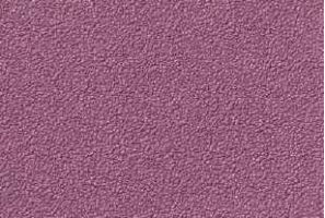 giấy dán tường TH34316 Trơn sần tím