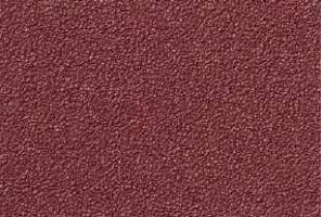 giấy dán tường TH34317 Trơn sần nâu đậm