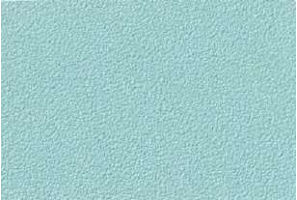 giấy dán tường TH34319 Trơn sần xanh bạc hà