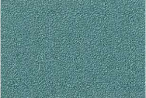 giấy dán tường TH34320 Trơn sần xanh ngọc