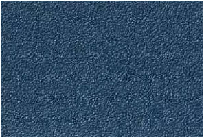 giấy dán tường TH34322 Trơn sần xanh than