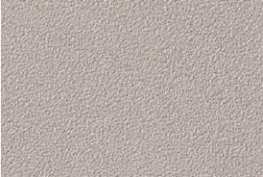 giấy dán tường TH34323 Trơn sần xám ghi